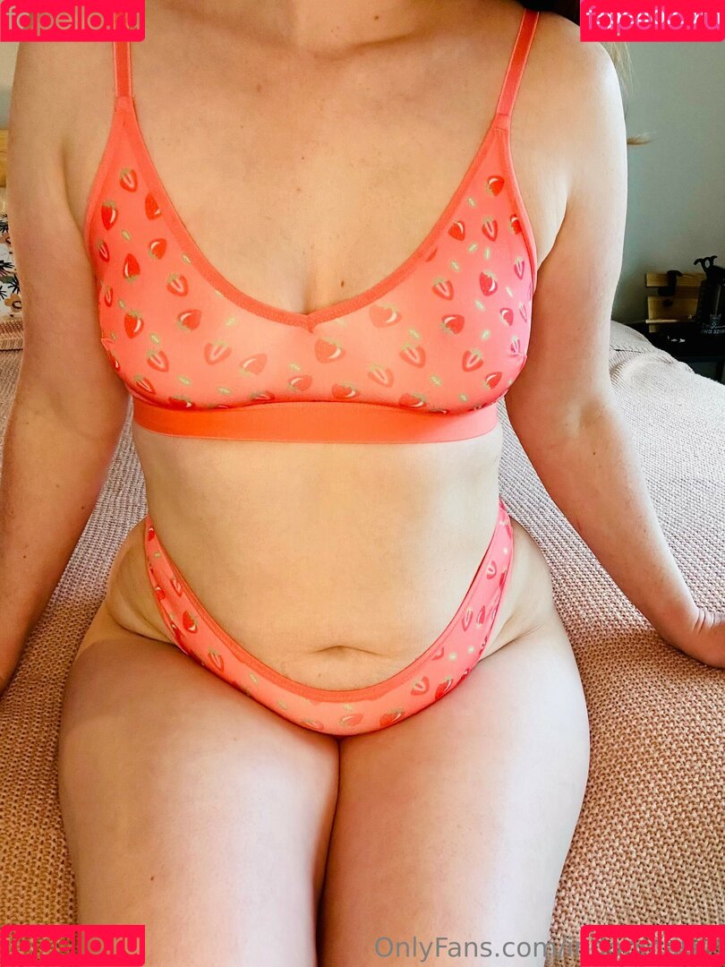 Indoorcatxx Onlyfans Photo Gallery 