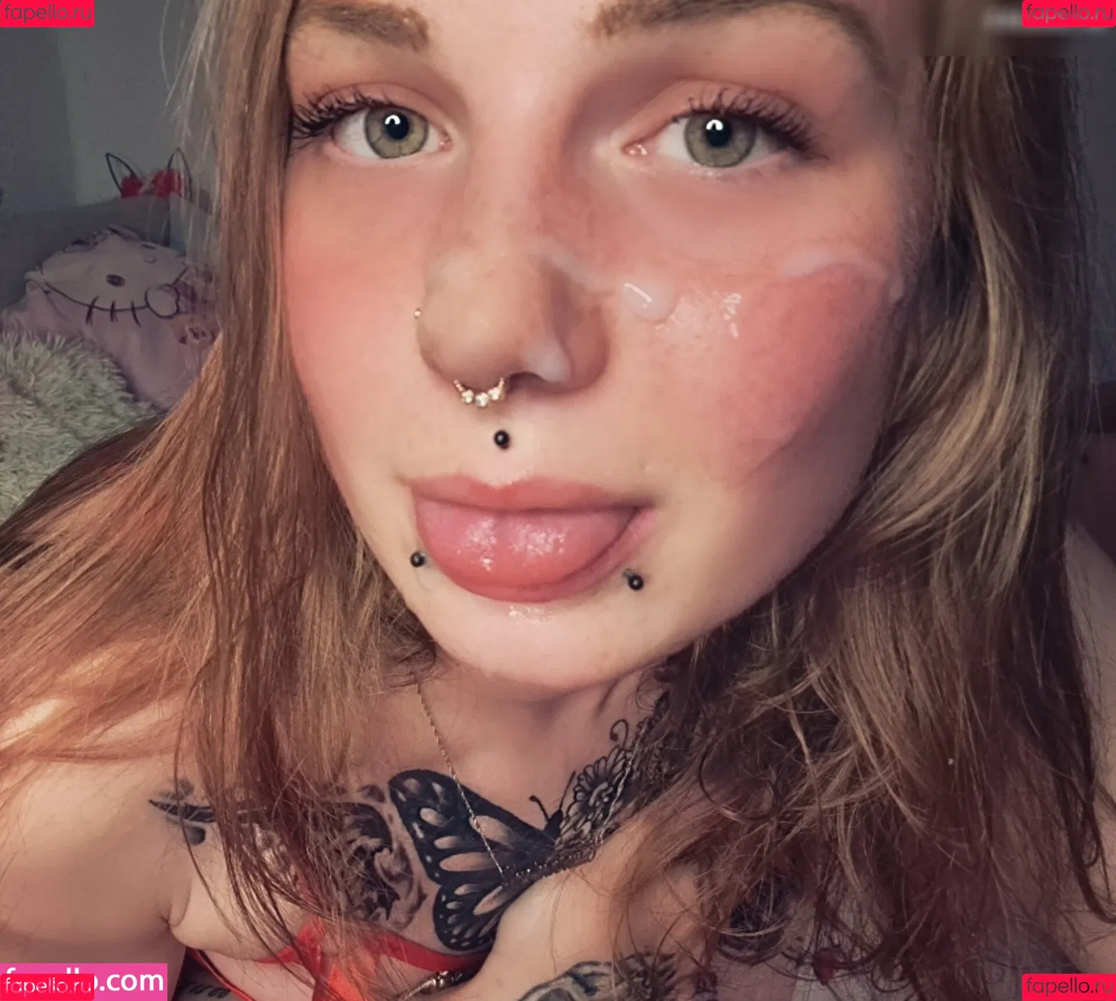 x_no_interest_x Onlyfans Photo Gallery 