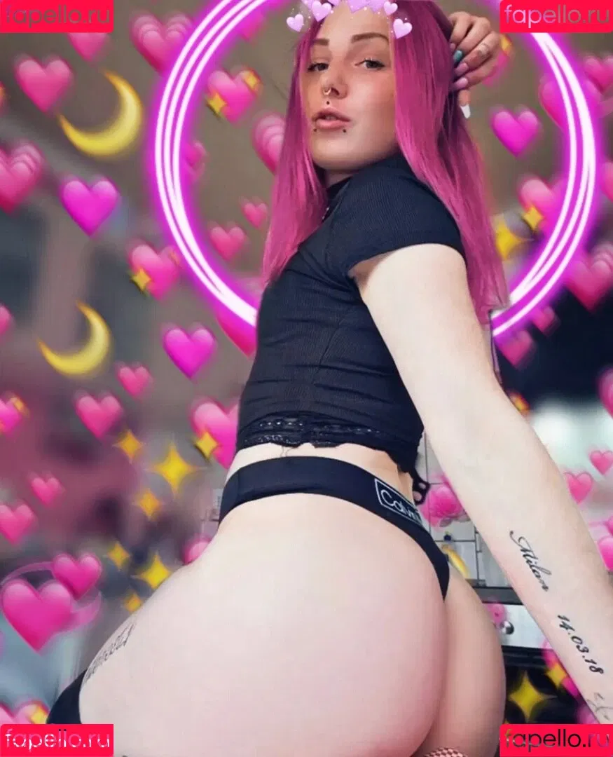 x_no_interest_x Onlyfans Photo Gallery 