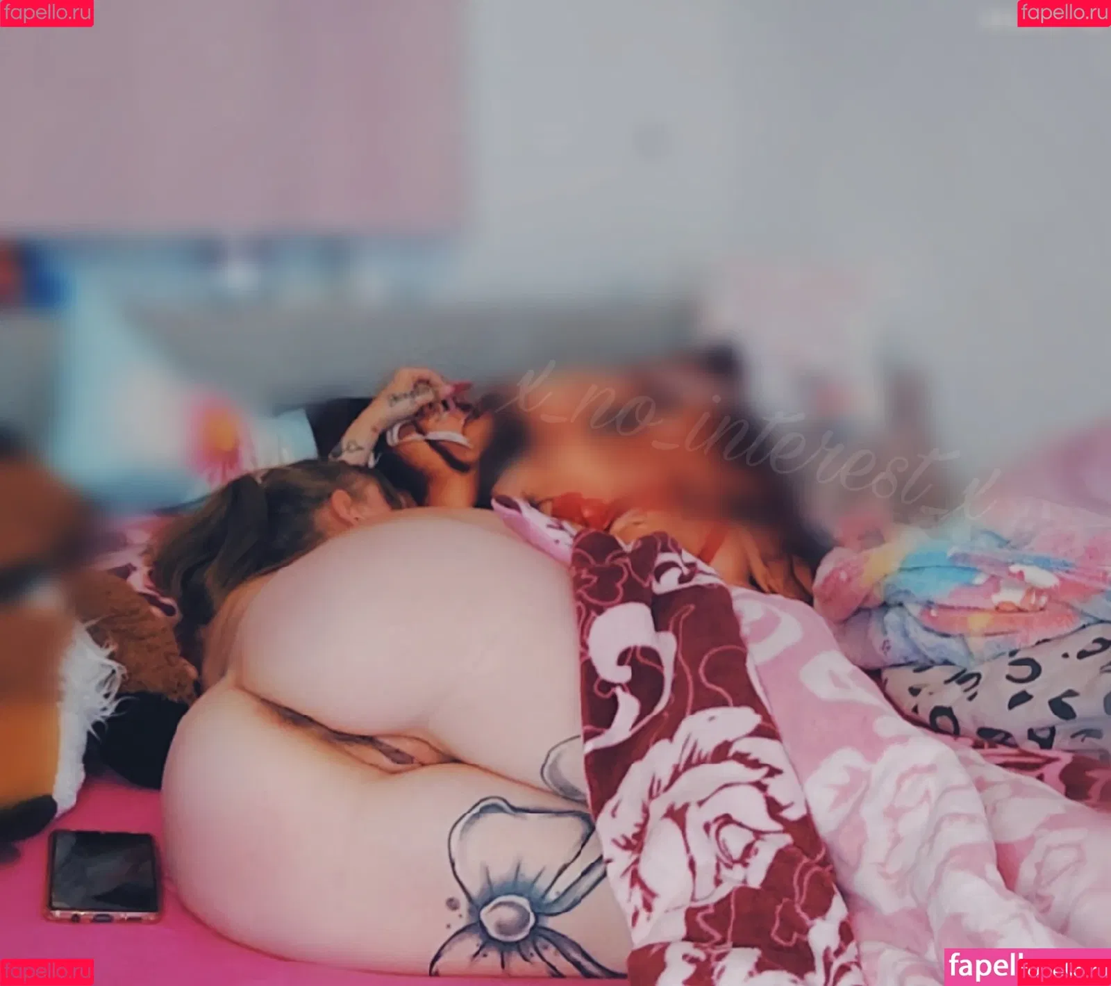 x_no_interest_x Onlyfans Photo Gallery 