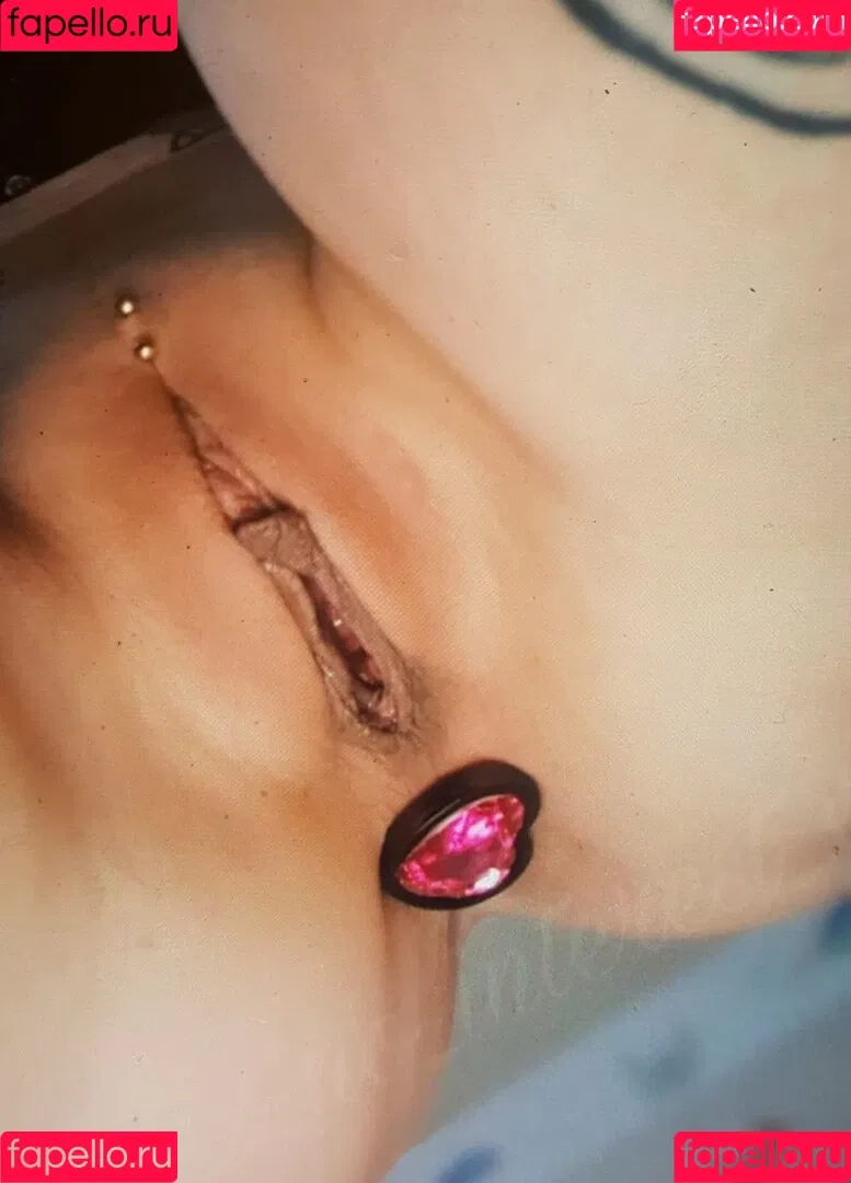 x_no_interest_x Onlyfans Photo Gallery 