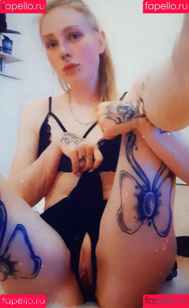 x_no_interest_x Onlyfans Photo Gallery 