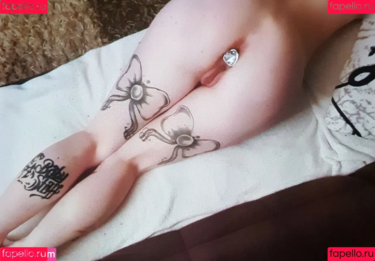 x_no_interest_x Onlyfans Photo Gallery 