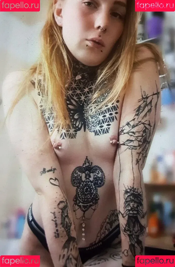 x_no_interest_x Onlyfans Photo Gallery 