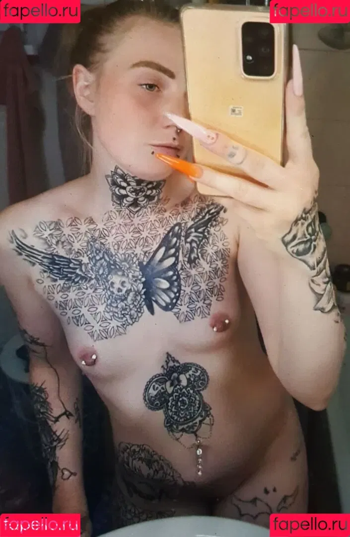 x_no_interest_x Onlyfans Photo Gallery 