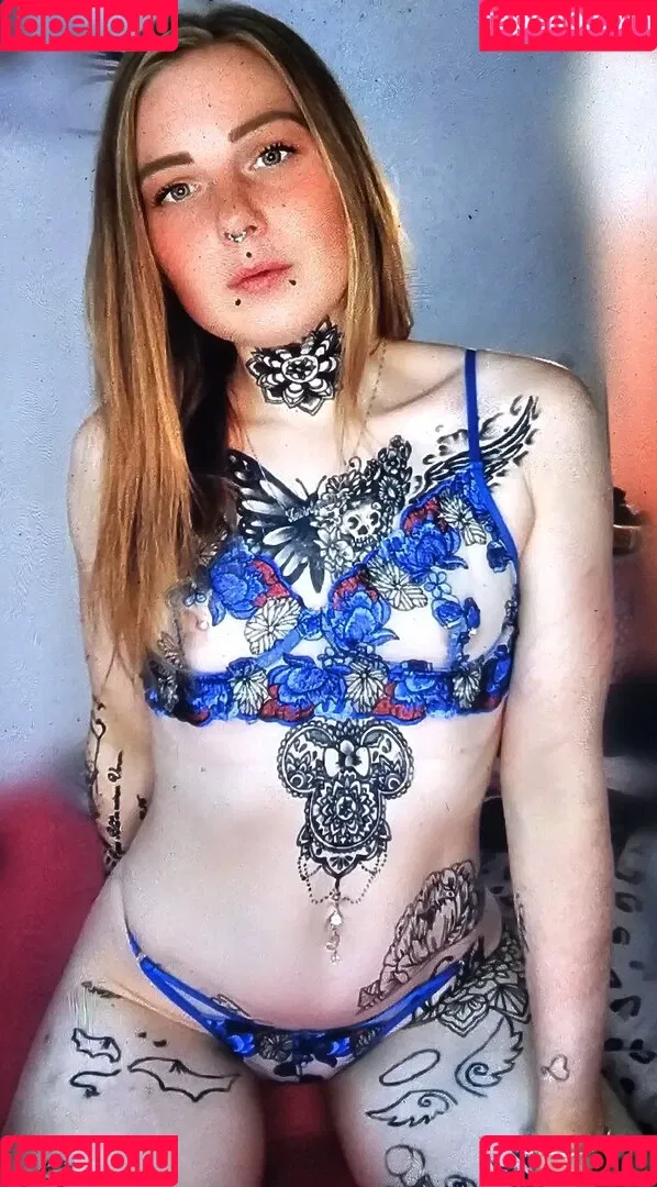 x_no_interest_x Onlyfans Photo Gallery 