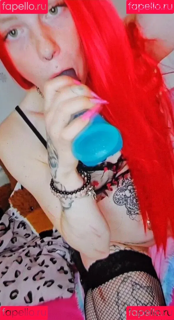 x_no_interest_x Onlyfans Photo Gallery 