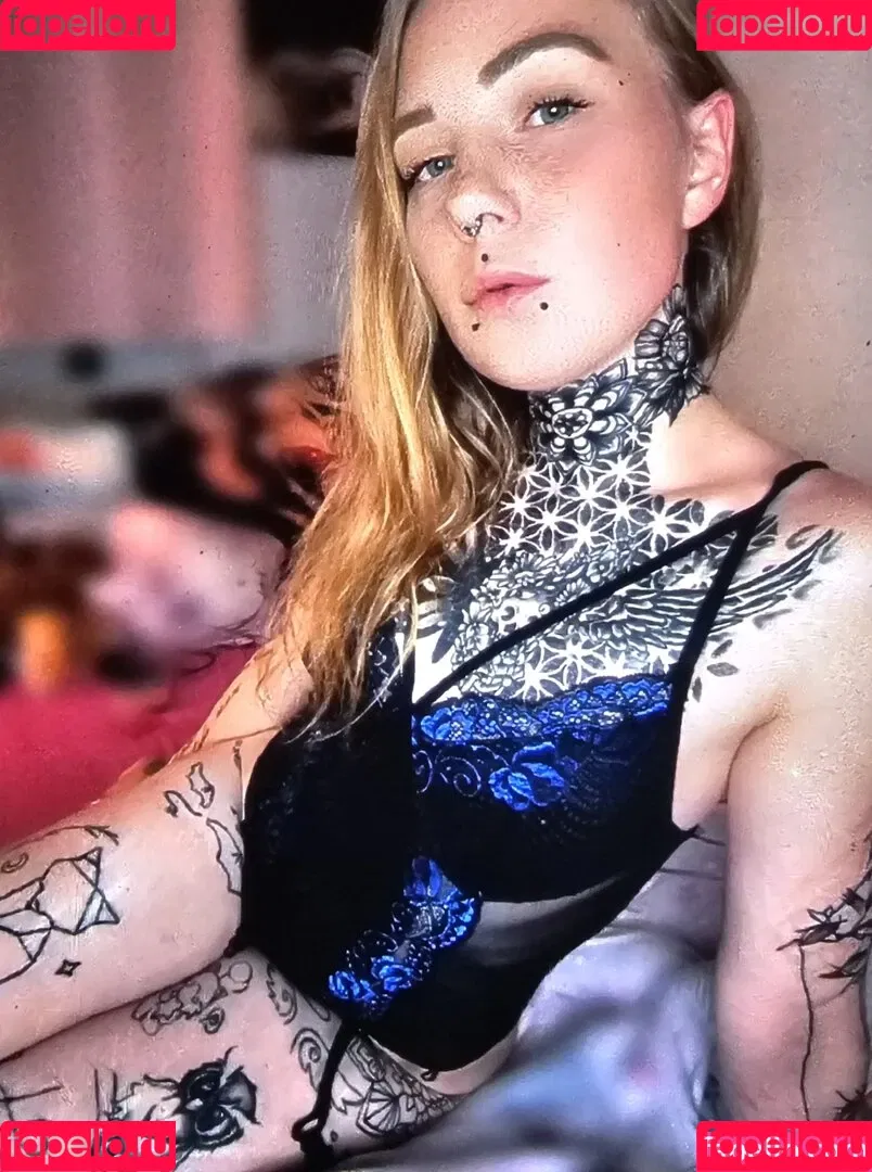 x_no_interest_x Onlyfans Photo Gallery 