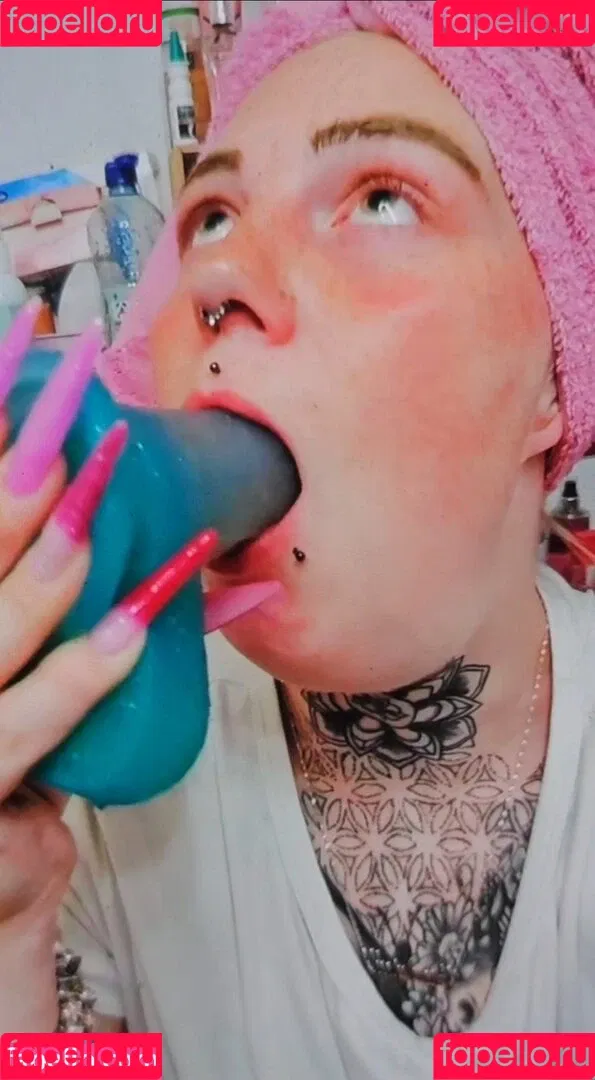 x_no_interest_x Onlyfans Photo Gallery 