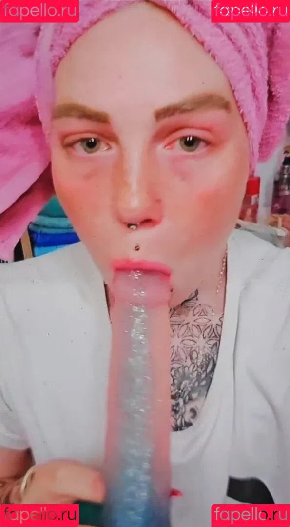 x_no_interest_x Onlyfans Photo Gallery 