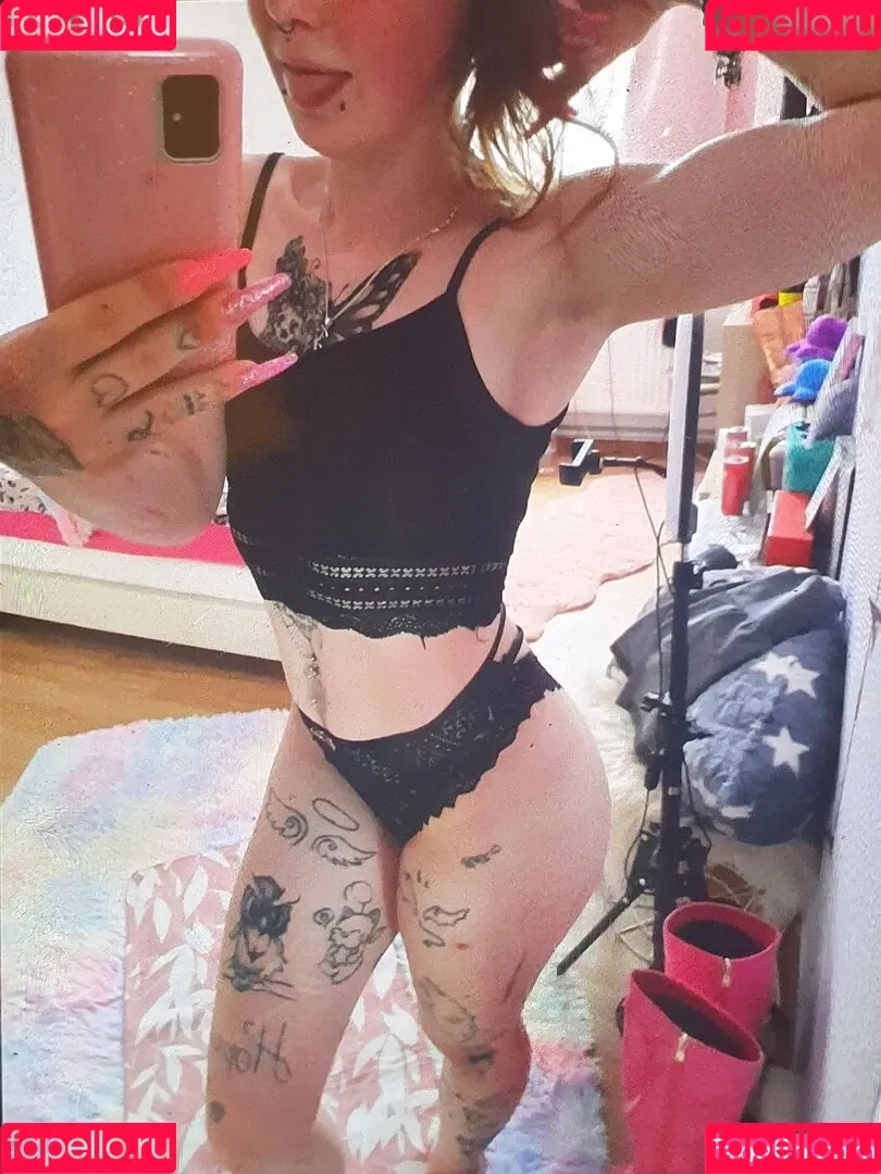 x_no_interest_x Onlyfans Photo Gallery 