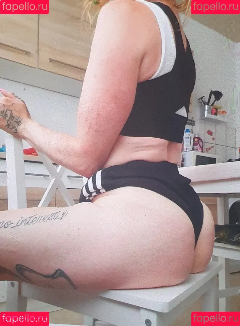 x_no_interest_x Onlyfans Photo Gallery 