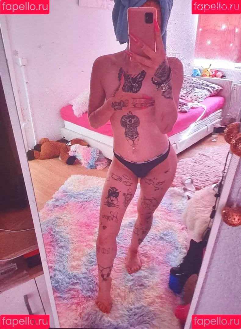 x_no_interest_x Onlyfans Photo Gallery 