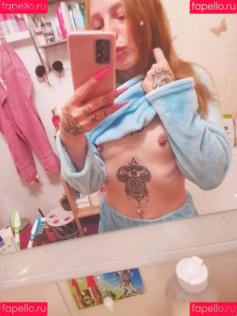 x_no_interest_x Onlyfans Photo Gallery 