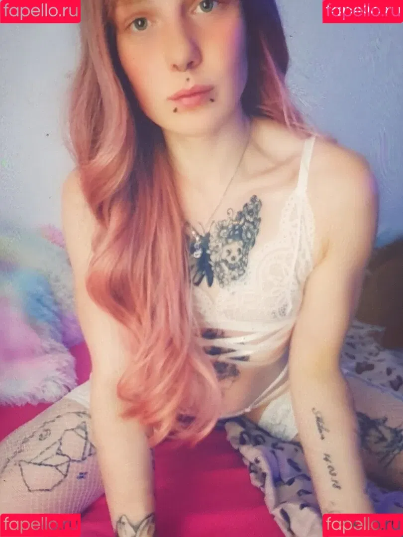 x_no_interest_x Onlyfans Photo Gallery 