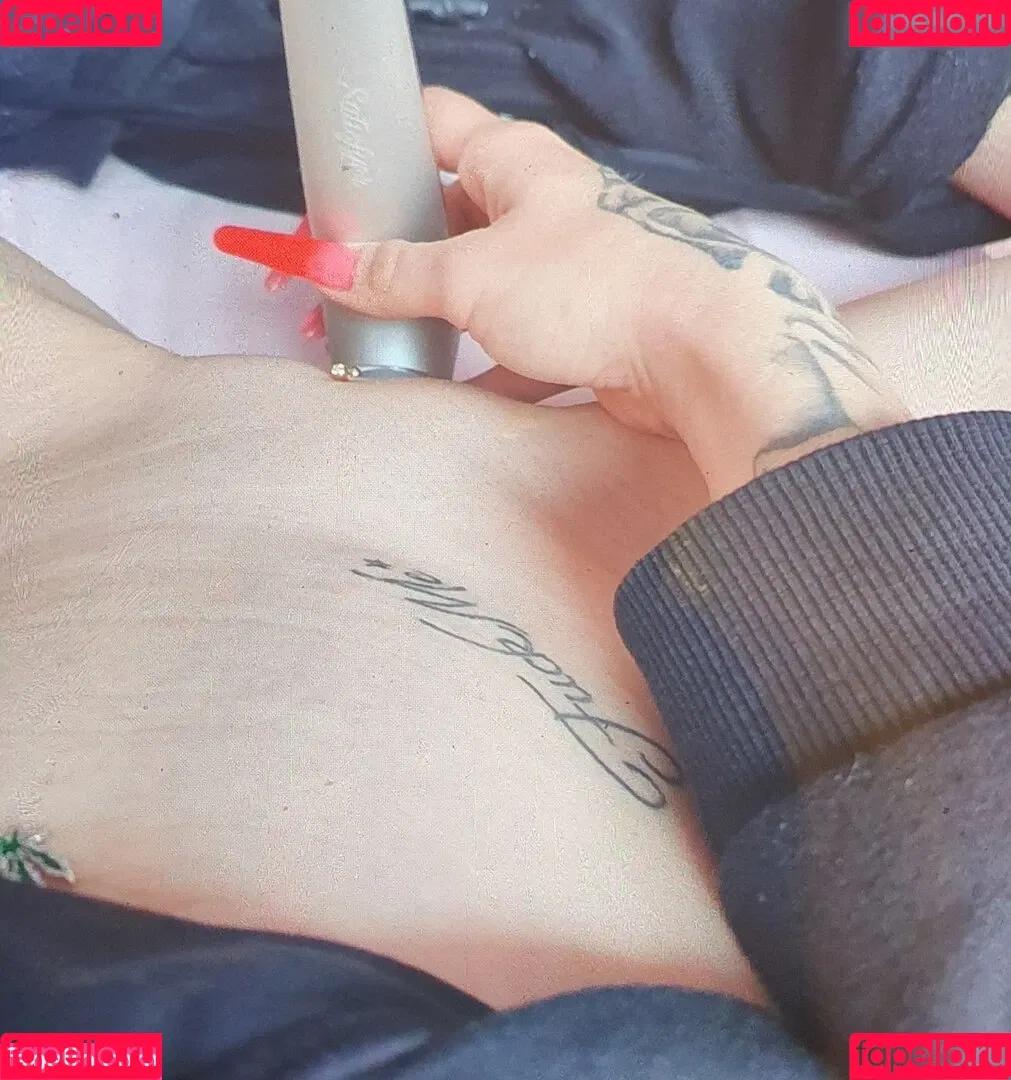 x_no_interest_x Onlyfans Photo Gallery 