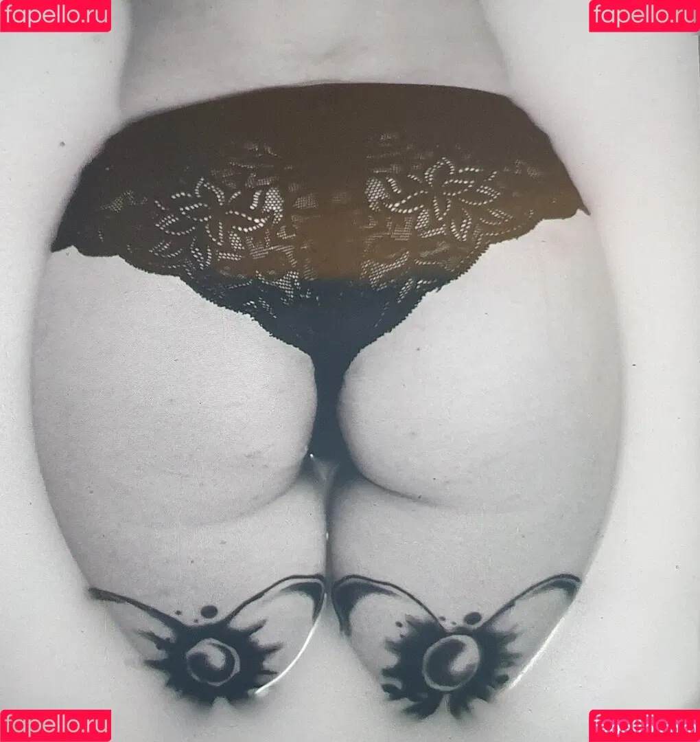 x_no_interest_x Onlyfans Photo Gallery 