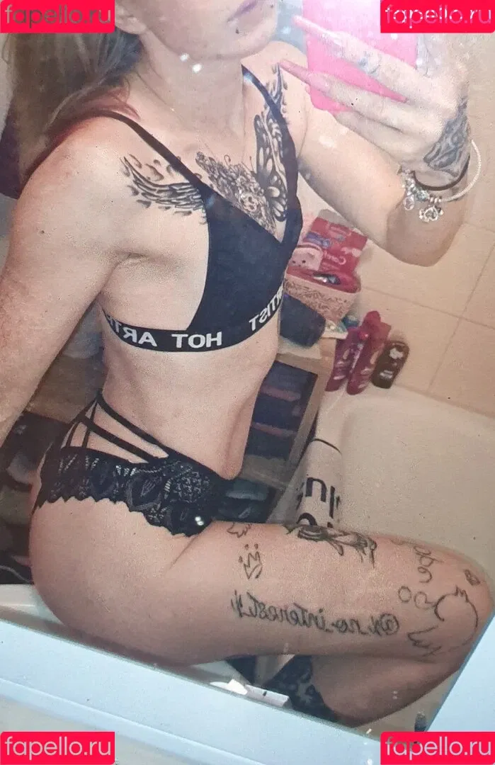 x_no_interest_x Onlyfans Photo Gallery 