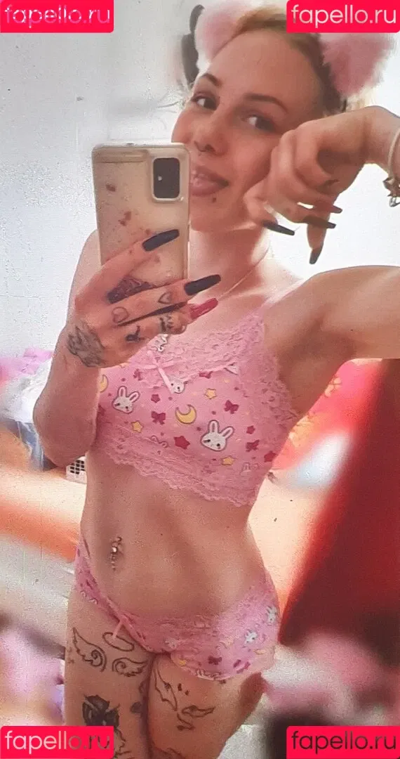 x_no_interest_x Onlyfans Photo Gallery 