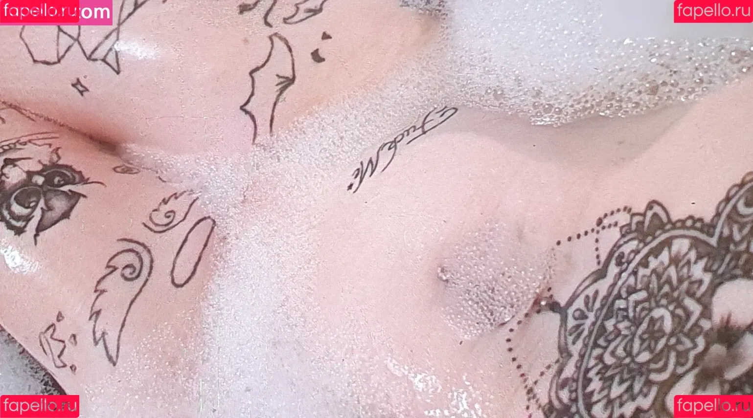 x_no_interest_x Onlyfans Photo Gallery 