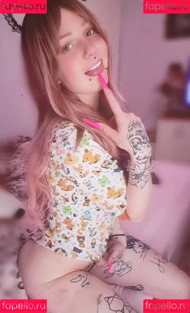 x_no_interest_x Onlyfans Photo Gallery 
