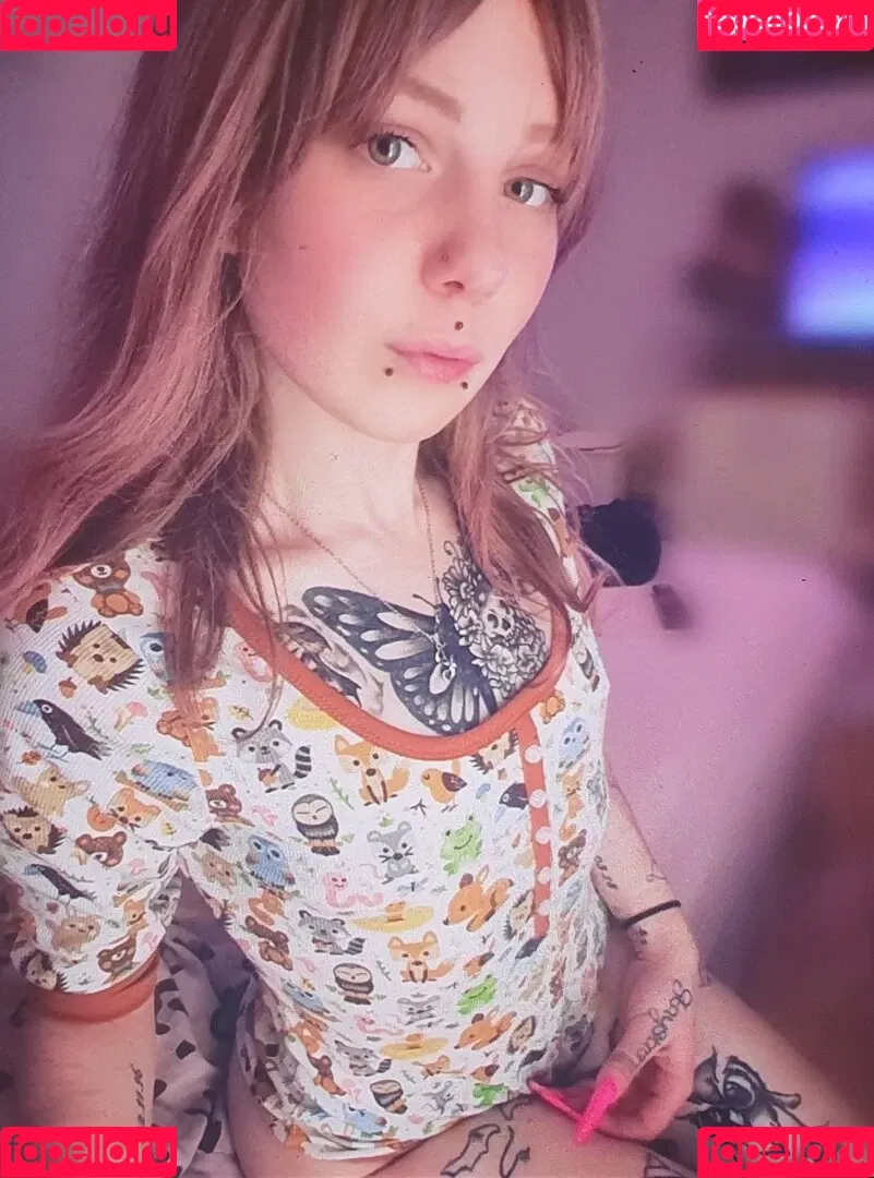 x_no_interest_x Onlyfans Photo Gallery 