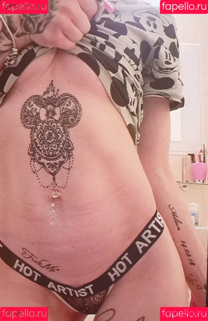 x_no_interest_x Onlyfans Photo Gallery 