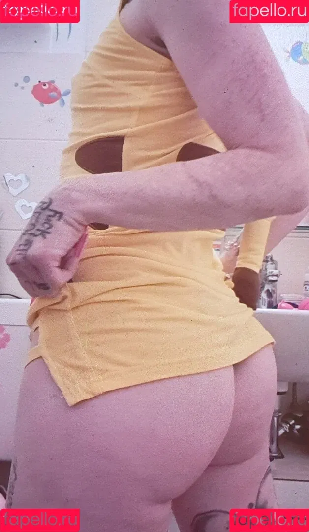 x_no_interest_x Onlyfans Photo Gallery 