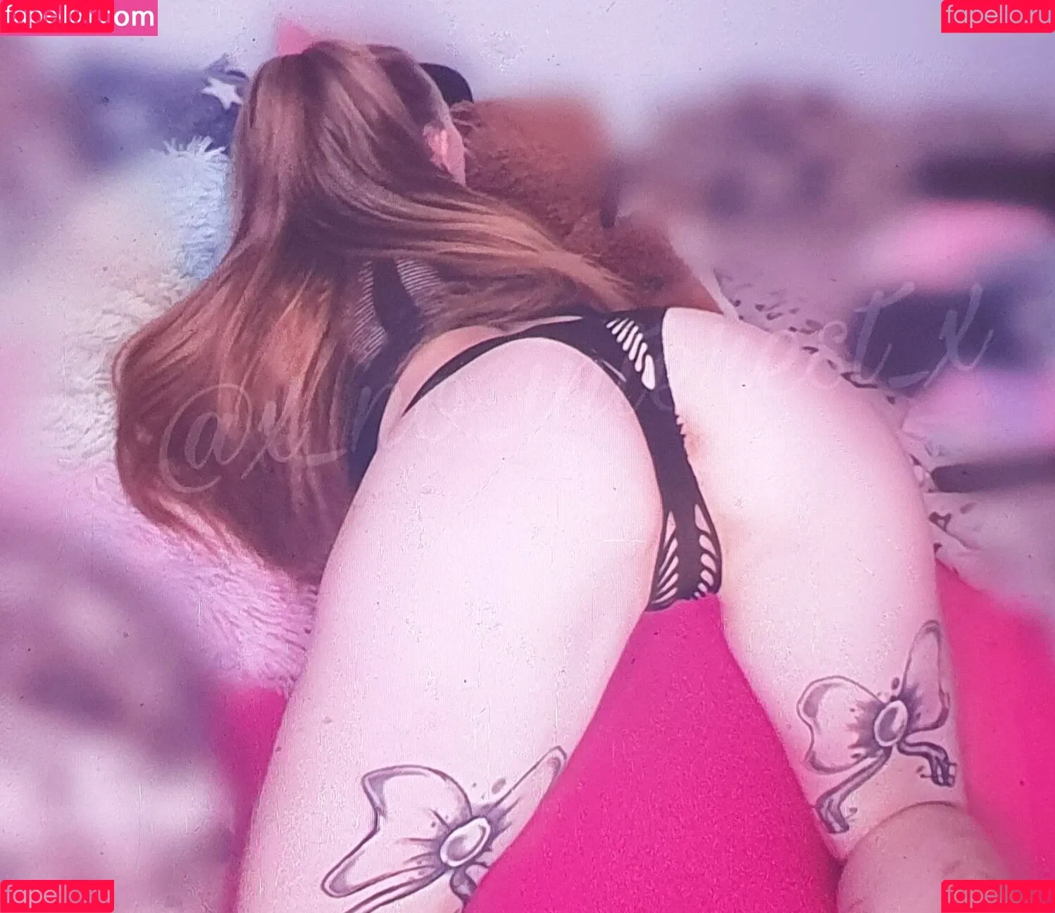 x_no_interest_x Onlyfans Photo Gallery 