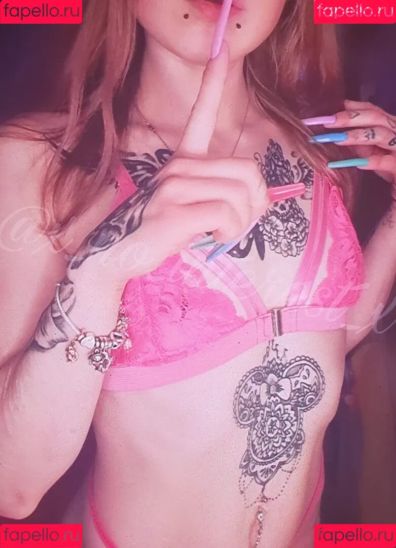 x_no_interest_x Onlyfans Photo Gallery 