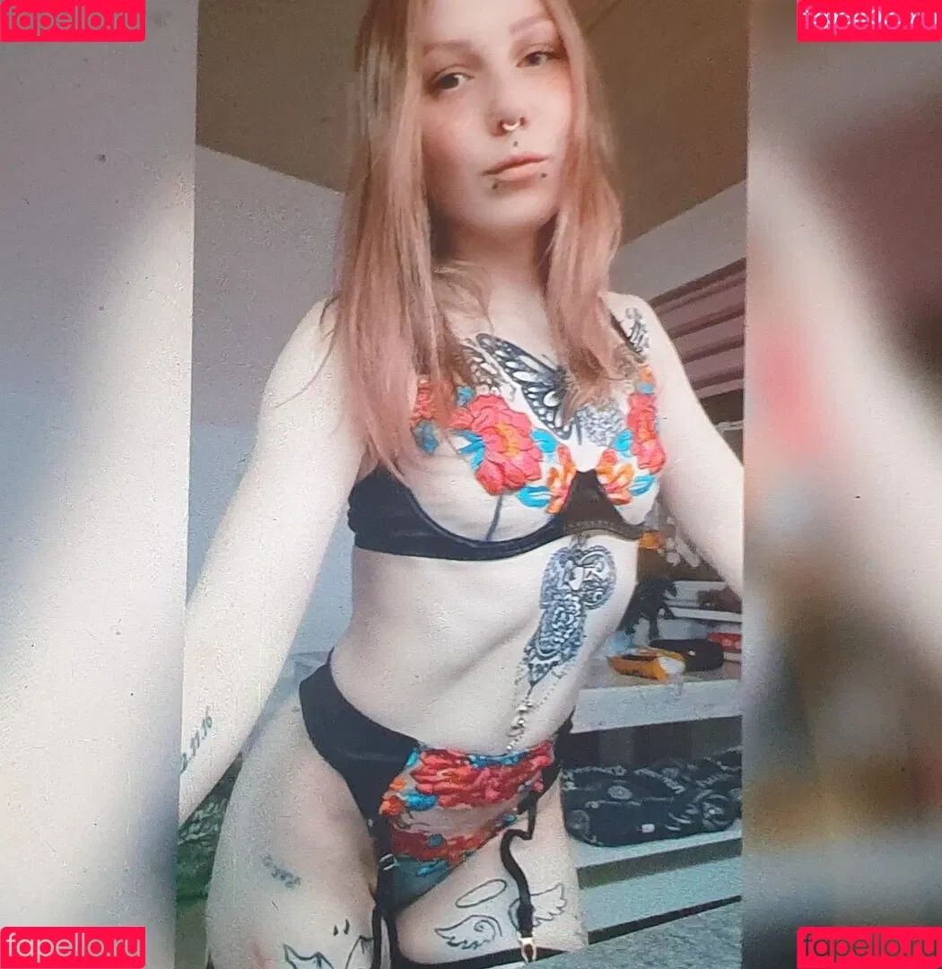 x_no_interest_x Onlyfans Photo Gallery 