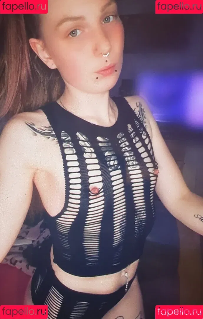x_no_interest_x Onlyfans Photo Gallery 