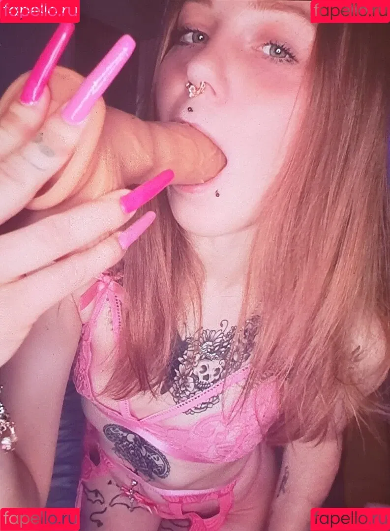 x_no_interest_x Onlyfans Photo Gallery 