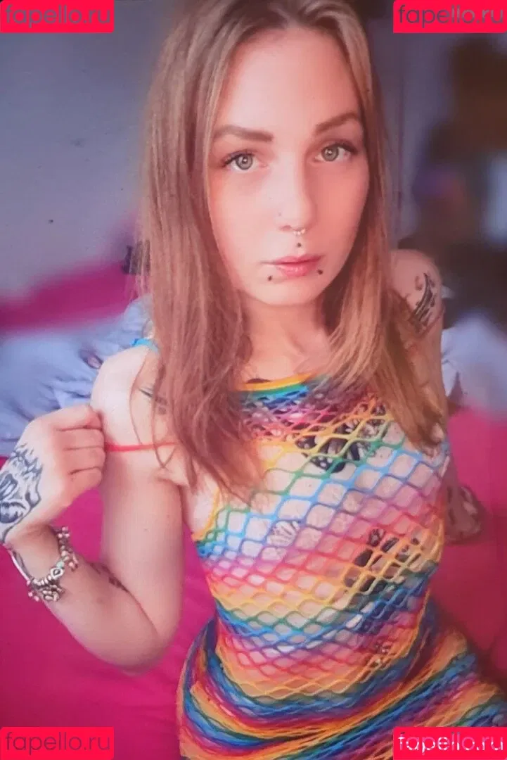 x_no_interest_x Onlyfans Photo Gallery 
