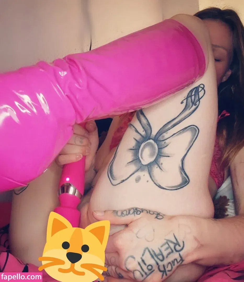 x_no_interest_x Onlyfans Photo Gallery 