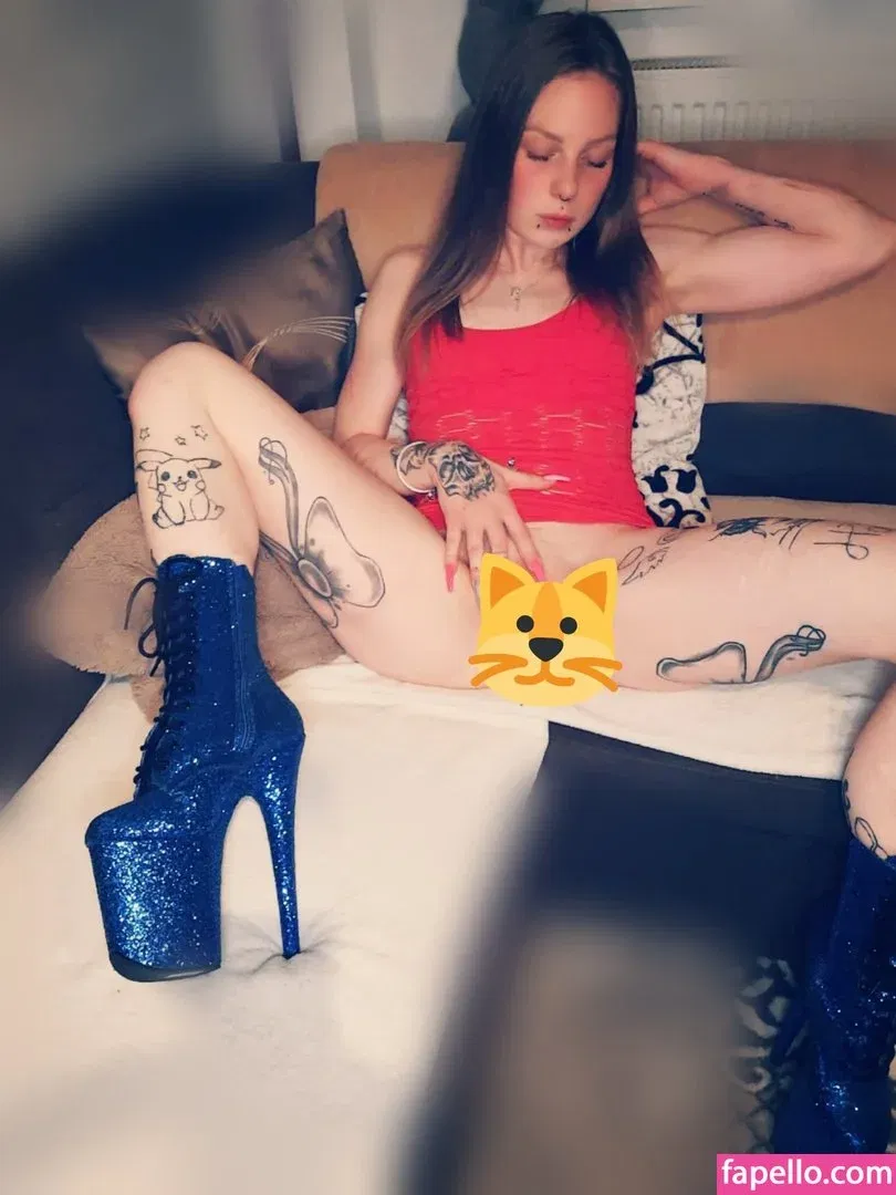 x_no_interest_x Onlyfans Photo Gallery 