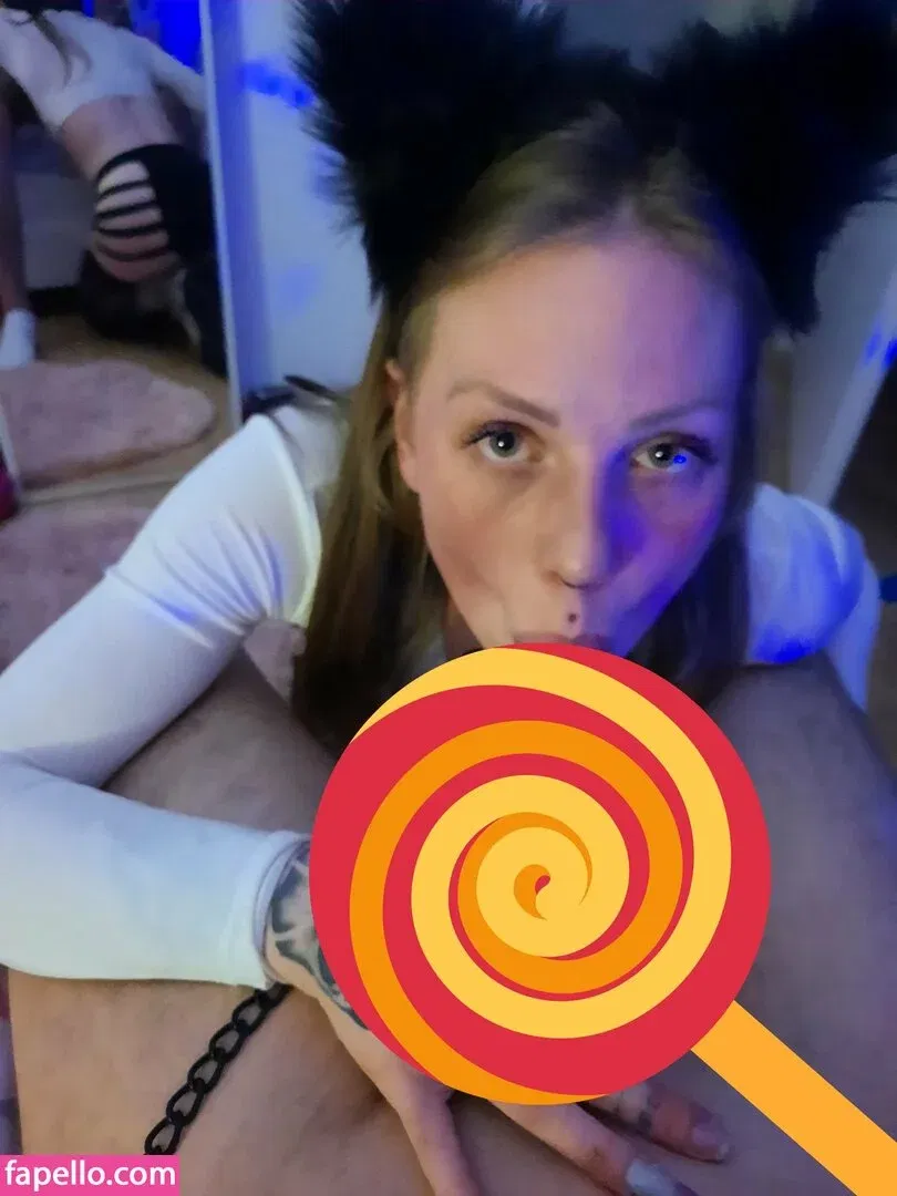 x_no_interest_x Onlyfans Photo Gallery 