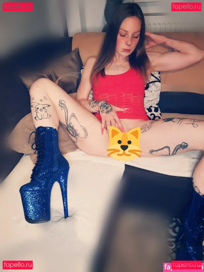 x_no_interest_x Onlyfans Photo Gallery 