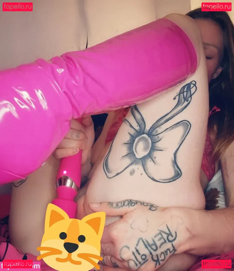 x_no_interest_x Onlyfans Photo Gallery 