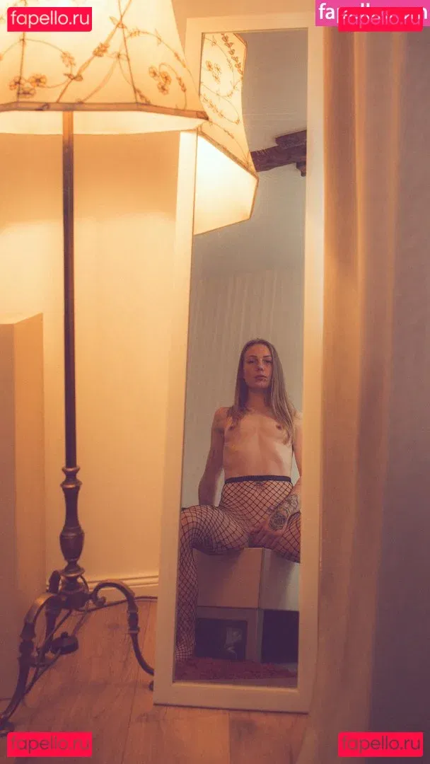 x_no_interest_x Onlyfans Photo Gallery 