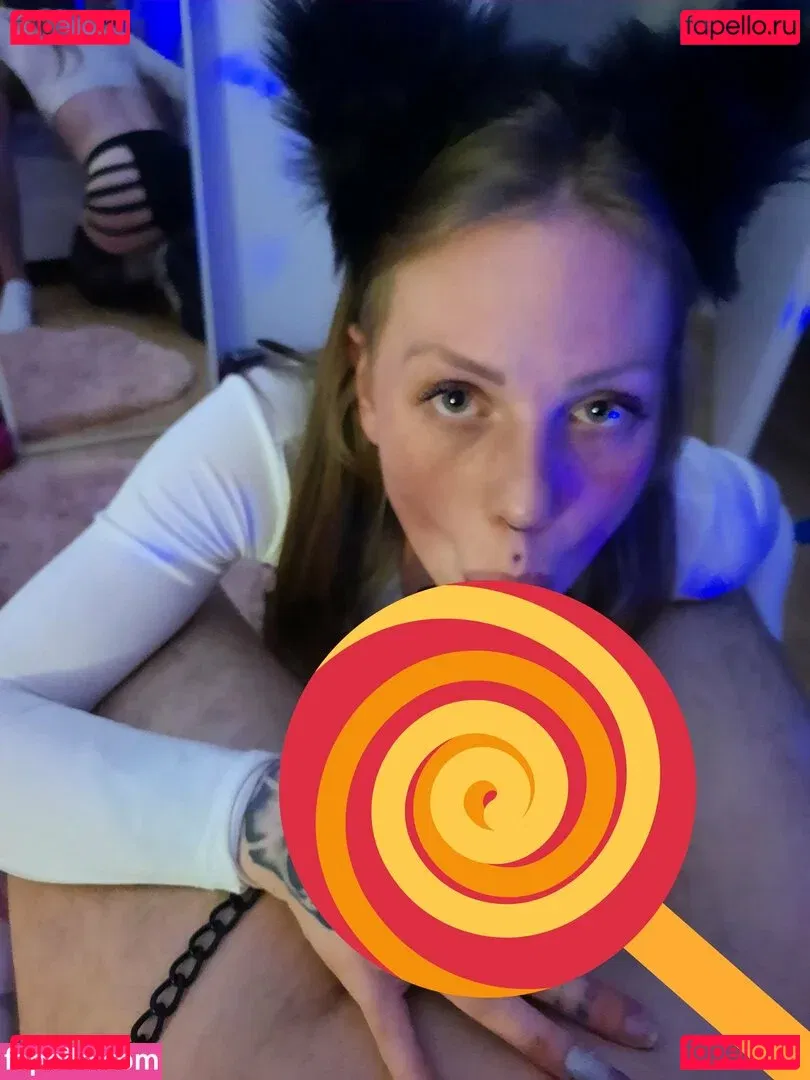 x_no_interest_x Onlyfans Photo Gallery 