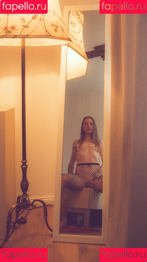 x_no_interest_x Onlyfans Photo Gallery 