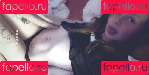 x_no_interest_x Onlyfans Photo Gallery 