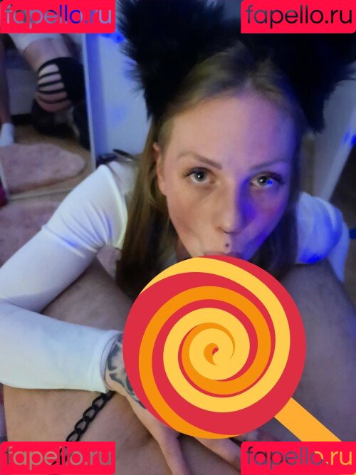 x_no_interest_x Onlyfans Photo Gallery 