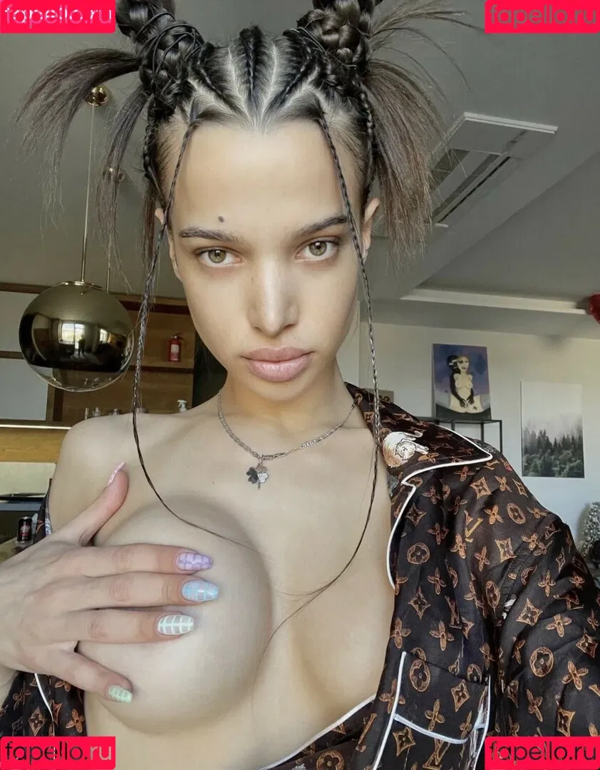Justking Onlyfans Photo Gallery 