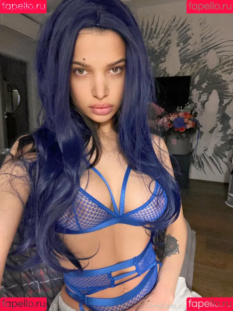 Justking Onlyfans Photo Gallery 