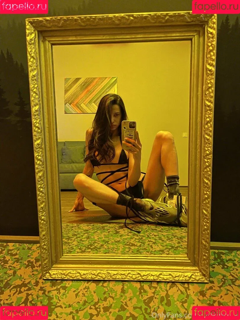 Justking Onlyfans Photo Gallery 