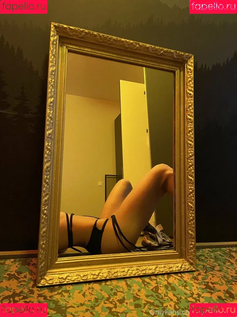 Justking Onlyfans Photo Gallery 