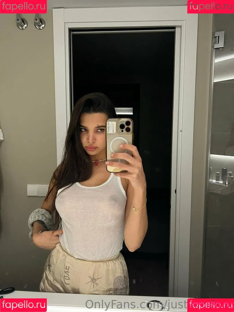 Justking Onlyfans Photo Gallery 