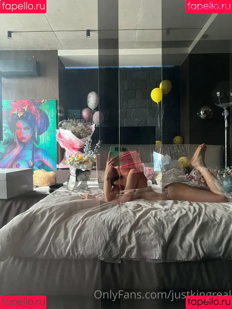 Justking Onlyfans Photo Gallery 